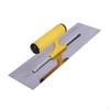 Drywall Trowel Plastering Hand Tools, Lightweight, Professional Concrete Finishing for