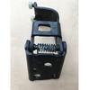 Для Honda Петля двери Запасная часть Номер 72520-SLJ-003 & 72520-SLJ-J03
