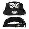 Кепка PXG Pro Lite Tour Козырек Черный
