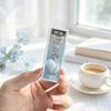 Кошка с жемчужными деталями Жемчужный кулон Меняющий цвет Меняющий цвет Кулон Подвесное украшение Декор для сумки