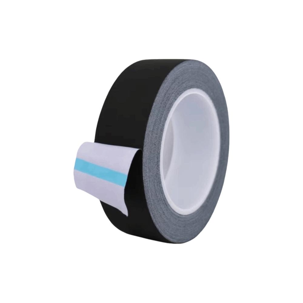 Insulation Insulation Tape High Temperature Resistance Adhesive Tape Wire Wrap Tape Motor Wire