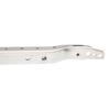 BMW 3 Series G20/G21 Front Crossmember Protector - Sturdy 51647422285/51647478291