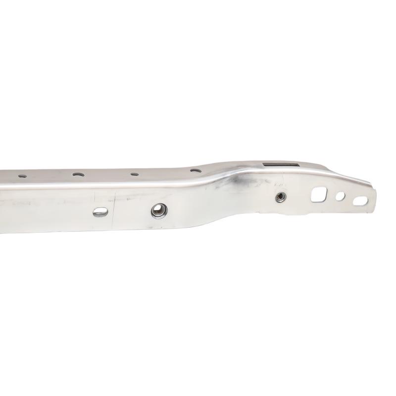 BMW 3 Series G20/G21 Front Crossmember Protector - Sturdy 51647422285/51647478291