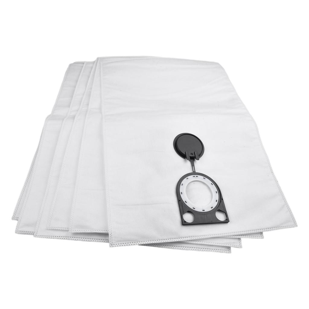 Пылесборники Аксессуары Замена Подходит Для Metabo