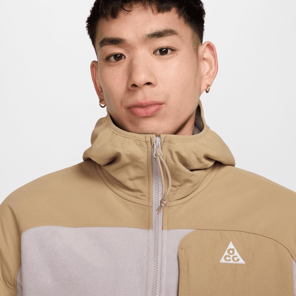 Nike U Acg Wolf Tree Fz Hd plUs Hj2459 297