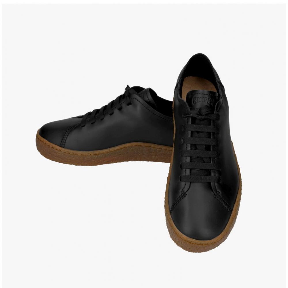 Camper Peu Terreno Sneakers K100927 001