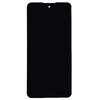 For ZTE Blade V40 OEM Grade S LCD Screen and Digitizer Assembly Repair Part (without Logo)