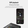 Система прямой трансляции Oton S581 4K с рюкзаком Ucast C300