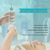 ILSO Blackhead Clearing Serum