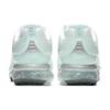 (WMNS) Nike Air VaporMax 360 'Light Aqua' Women's CK9670-001