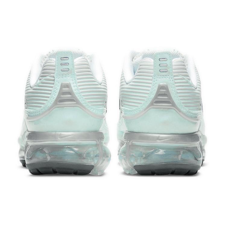 (WMNS) Nike Air VaporMax 360 'Light Aqua' Women's CK9670-001