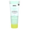 Onyx Professional, Coconut Bliss, Hydrating Body Lotion & Serum Duo, Coconut & Vanilla, 7 Fl Oz (208 Ml)