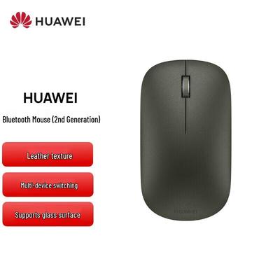 Huawei CD23 Беспроводная Bluetooth-мышь второго поколения