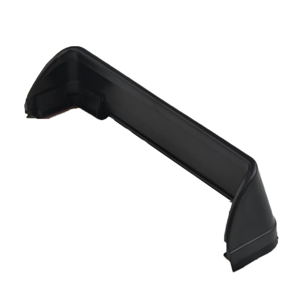 Автомобильный GPS-навигатор, солнцезащитный козырек, 22 см, антибликовый козырек для приборной панели автомобиля, GPS-навигатор, солнцезащитный козырек, крышка капота