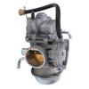 Carburetor Car Accessories 3130903 Replacement for Polaris Scrambler 500 1997‑2009