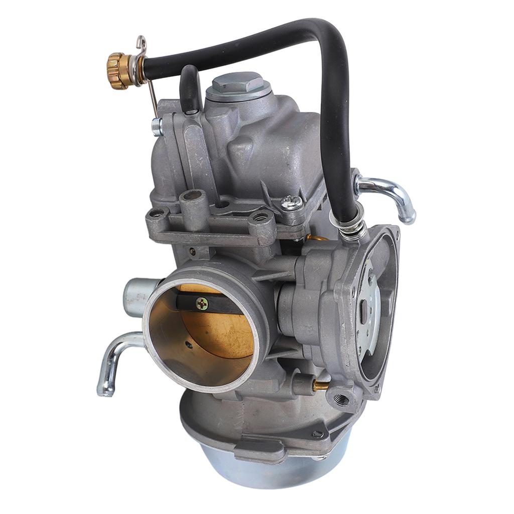 Carburetor Car Accessories 3130903 Replacement for Polaris Scrambler 500 1997‑2009