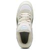 Puma 180 'Summer - Cool Dark Grey' Men's 395766-01