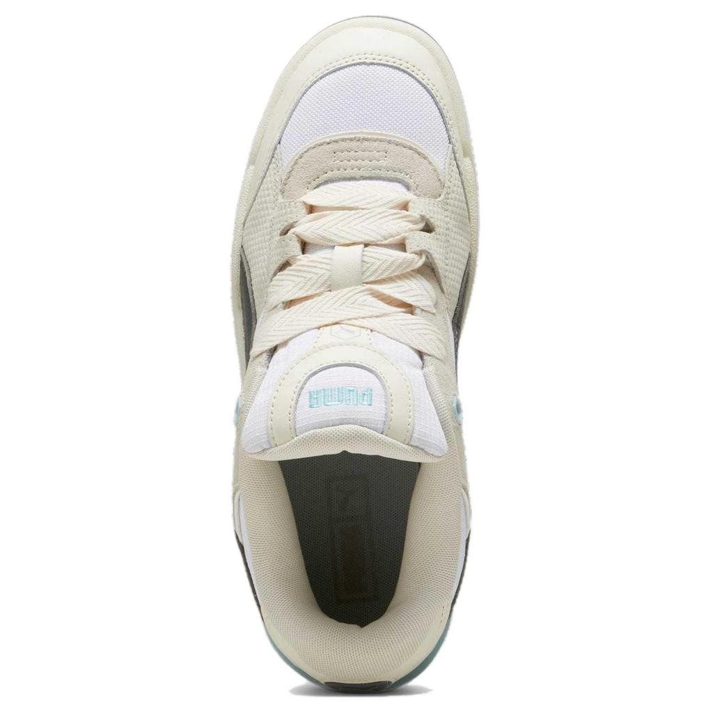 Puma 180 'Summer - Cool Dark Grey' Men's 395766-01