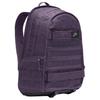 Nike Спортивный рюкзак Rpm (26л) FD7544-540