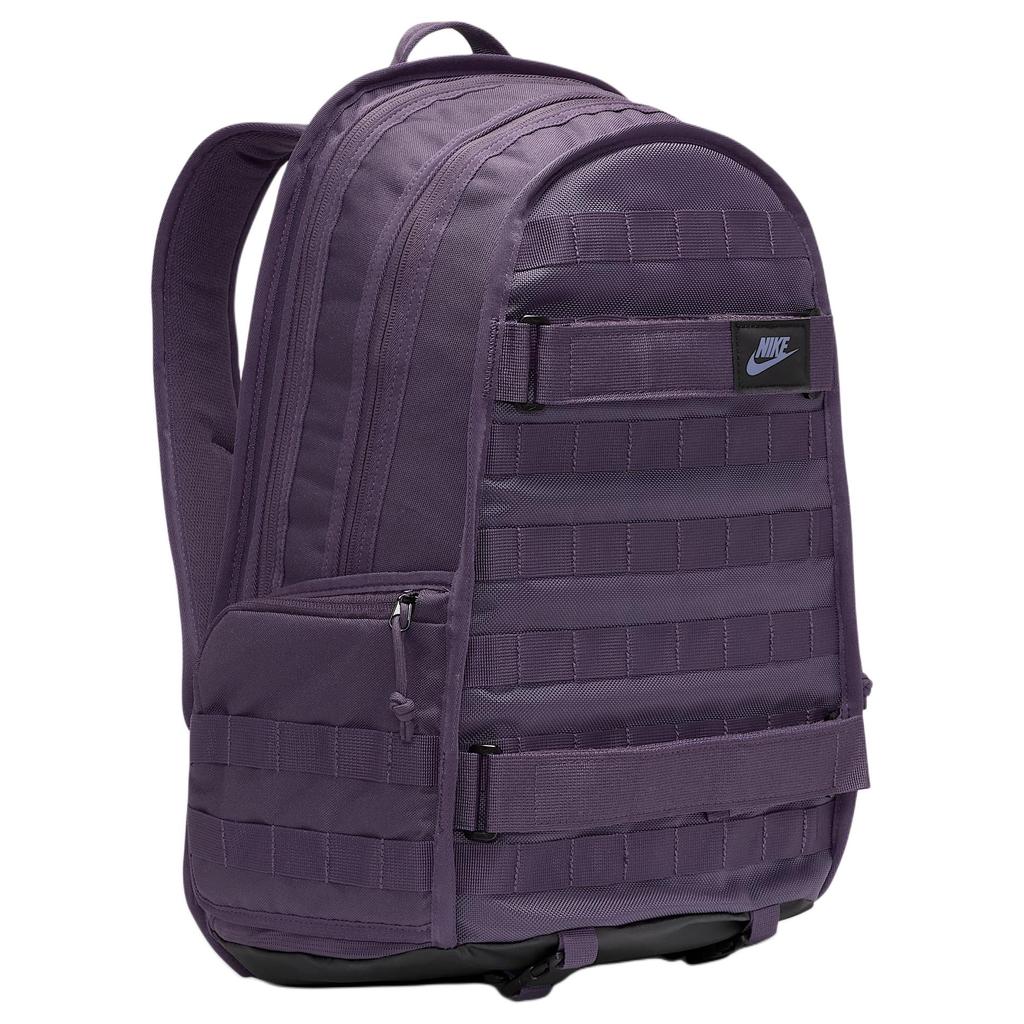 Nike Спортивный рюкзак Rpm (26л) FD7544-540