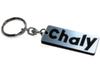 Chaly Chaly 50 Chaly 70 CF50 CF70 6V 12V Серебристый Черный Двойное Кольцо Акриловый Оригинальный Брелок Индивидуальные Детали Внешний Вид Сиденье Зеркало Ручка Аксессуары