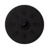 Anti-Odor Sewer Pipe Cover Insect-proof Bathtub Shower Drain Plug Floor Drain Cover  Universal