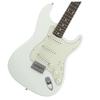 В Японии Ограниченный Stratocaster XII Палисандровая накладка грифа Олимпийский Белый Fender Fender/Made [Ограниченная модель]