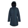 Regatta Womens/Ladies Andria Padded Jacket