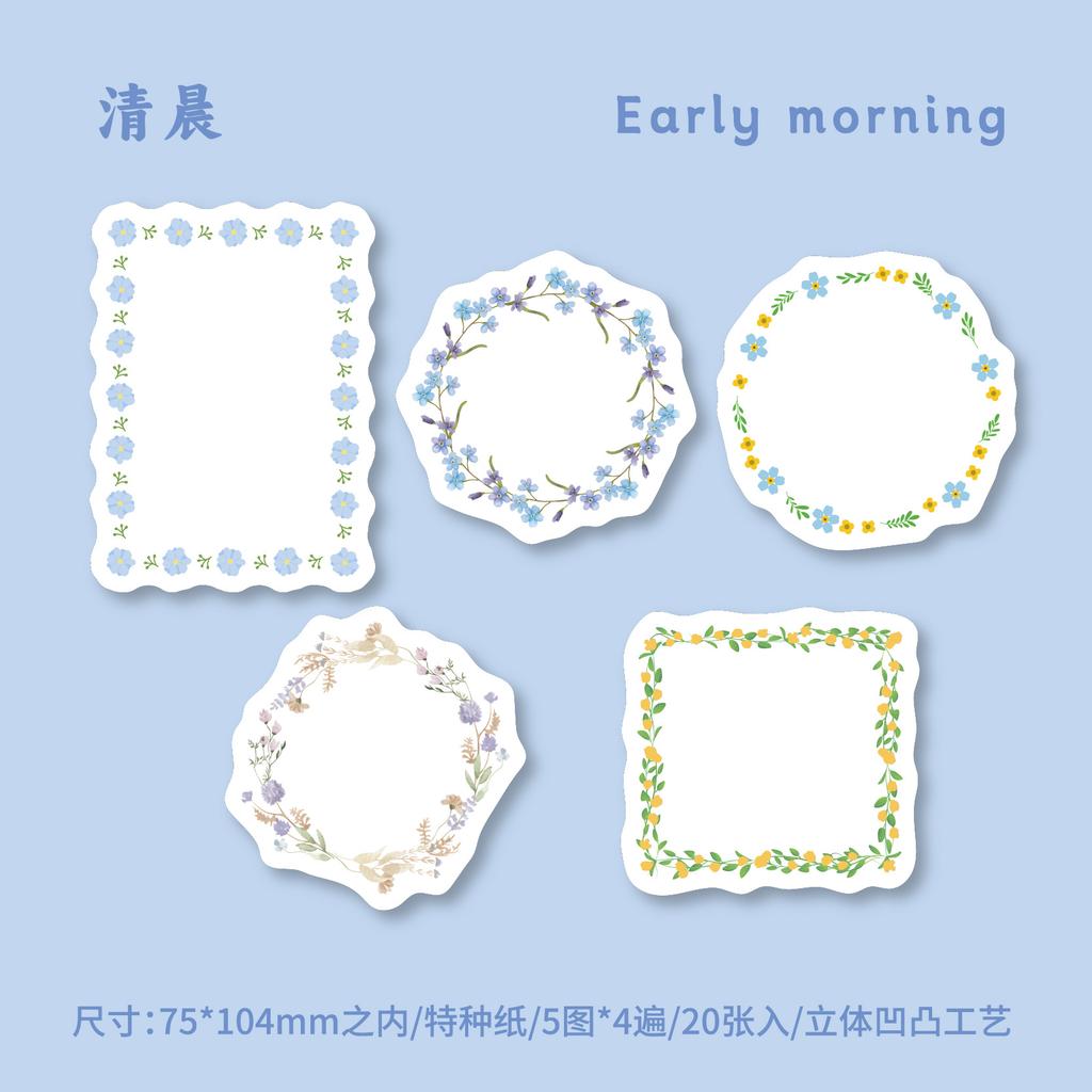 Vintage Stickers for Adults Aesthetic Junk Journal Supplies for Scrapbooking Bullet Journal Collage Diary DIY Crafts