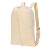 Shugon Sheffield Cotton Backpack