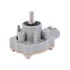 Rear Rh Suspension Height Control Sensor for Rx300 330 350 400H 2004-2009 89407-48030 8940748030 JP