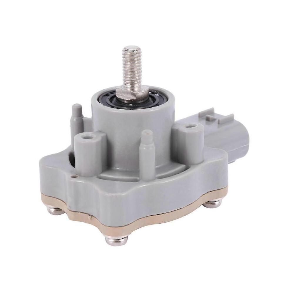 Rear Rh Suspension Height Control Sensor for Rx300 330 350 400H 2004-2009 89407-48030 8940748030 JP