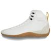 Кроссовки Wrestlia MT White Gum Unisex 1183C324-100