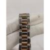 Подержанные кварцевые часы MARC JACOBS MJ3553