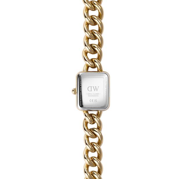 Часы Daniel Wellington DW00100836