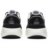 Fila Athletics Энергия 'Черно-белый' Женский A12W241105FBL
