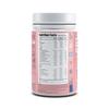 Протеиновый коктейль Клубника (500 г), Slim Shake Protein Powder (Strawberry Milk Shake), Mypro Sport Nutrition