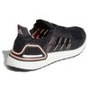 adidas Женские UltraBoost Dna CC_1 'Black Wonder Mauve' Женские GZ0432