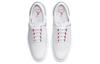Jordan Adg 4 Гольф Белый Чистый Платиновый DM0103-105