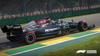 F1 2021 PS4 Можно играть на PS5 с бесплатным обновлением Регион США Североамериканская версия Совершенно новая Запечатанная на заводе Физический диск