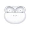 OPPO Enco Air4 Auriculares Inalámbricos Bluetooth TWS Con Cancelación De Ruido Blancos