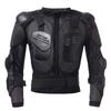 Motorcycle Protective Armor Motorcycles Jacket Nylon Men Motocross