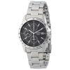 [Seiko Import] SEIKO Men's Watch SND367PC Reverse Import Overseas Model [Parallel Import]