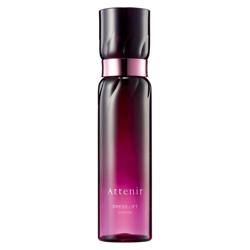 Attenir Dress Lift Lotion  Regular  EcoPack 150mL  140mL Refill