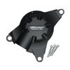 FOR YAMAHA YZF R6 2006-2023 Engine Protective Cover