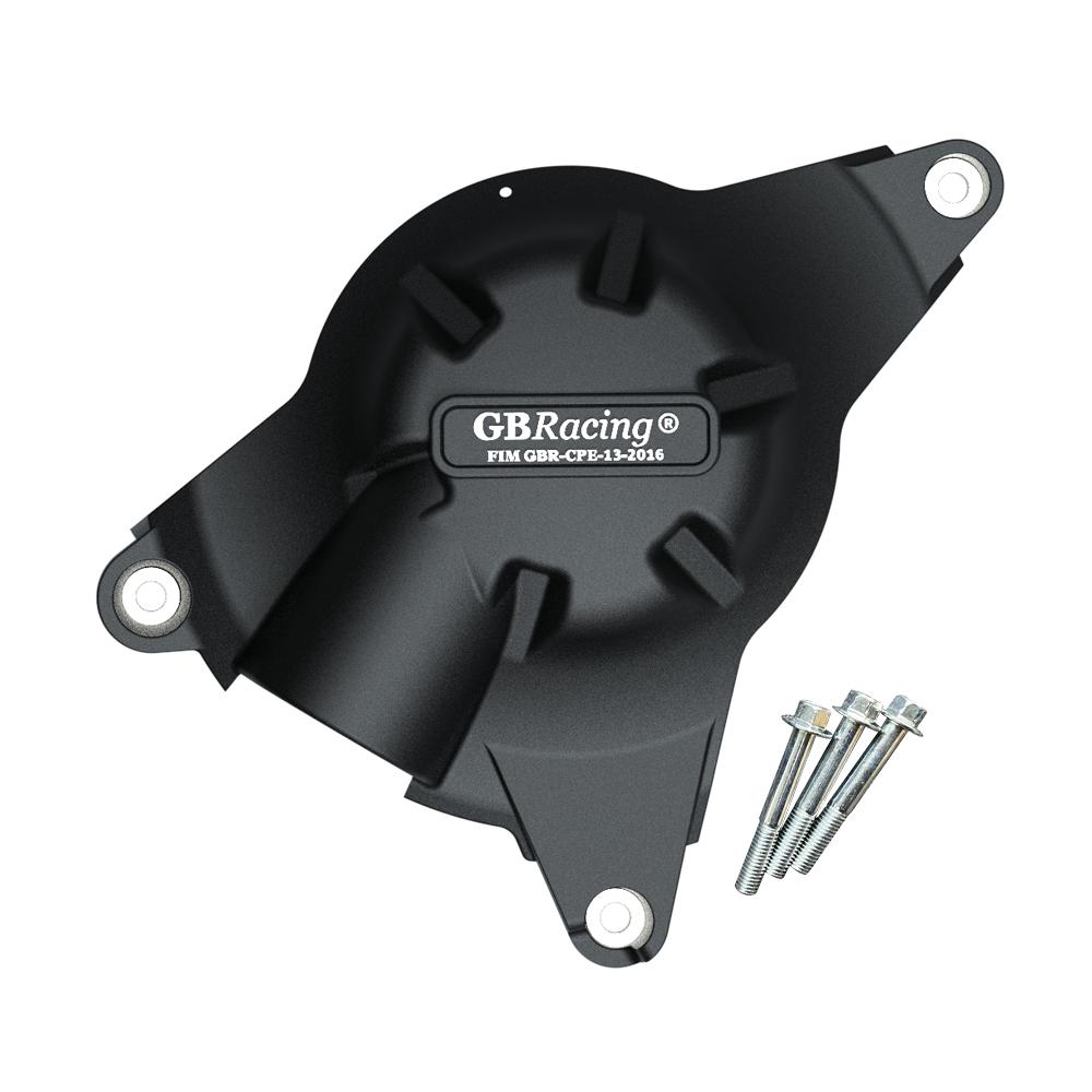 FOR YAMAHA YZF R6 2006-2023 Engine Protective Cover