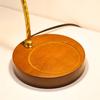 Nufeng Aroma Wax Melting Lamp