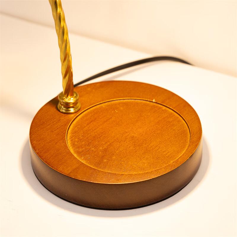 Nufeng Aroma Wax Melting Lamp