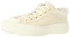 Кеды All Star Light PLTS Boa Color OX Cream см 25.0