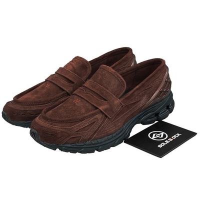 1906L Насыщенный дуб - U1906LNS